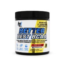 بی سی ای ای بی پی ای اسپورت Bpi Sports Better Best BCAA 66854192d25d9.jpeg