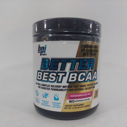 بی سی ای ای بی پی ای اسپورت Bpi Sports Better Best BCAA 6685419ce0d79.jpeg