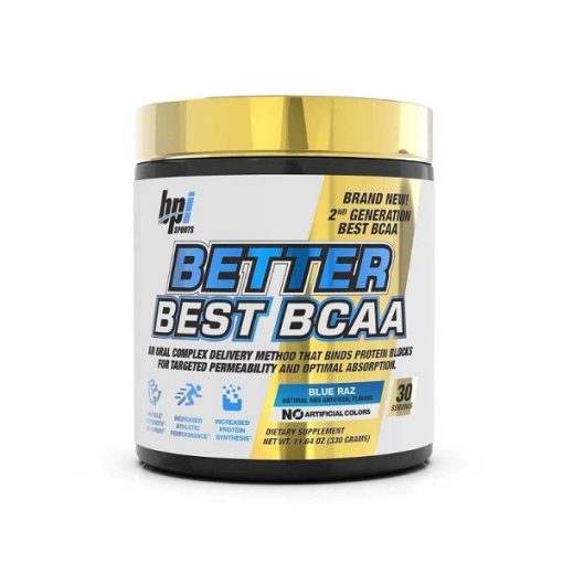 بی سی ای ای بی پی ای اسپورت Bpi Sports Better Best BCAA 668541a46ba47.jpeg