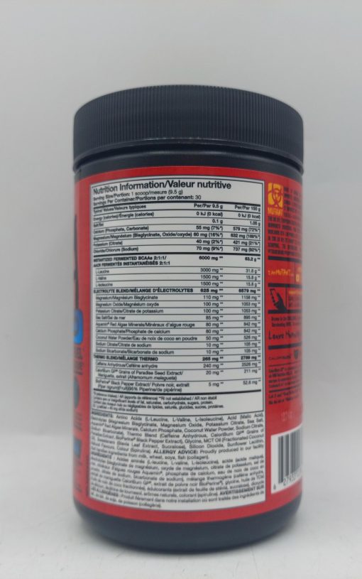 بی سی ای ای ترمو موتانت Mutant BCAA Thermo 6685423b9ccc2.jpeg