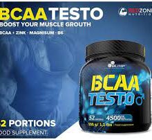 d8a8db8c d8b3db8c d8a7db8c d8a7db8c d8aad8b3d8aad988 d8a7d984db8cd985d9be 65a85d1735eea