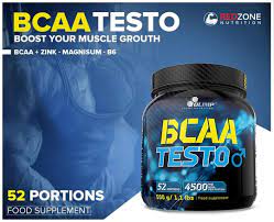 d8a8db8c d8b3db8c d8a7db8c d8a7db8c d8aad8b3d8aad988 d8a7d984db8cd985d9be 65a85d1735eea