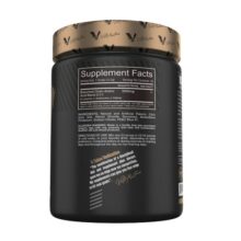 بی سی ای ای جوس ویکتور مارتینز Victor Martinez BCAA Juice 66853d1df2fff.jpeg