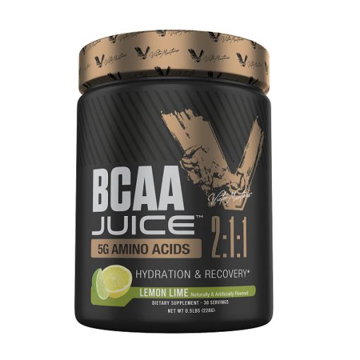 بی سی ای ای جوس ویکتور مارتینز Victor Martinez BCAA Juice 66853d2201bd8.jpeg