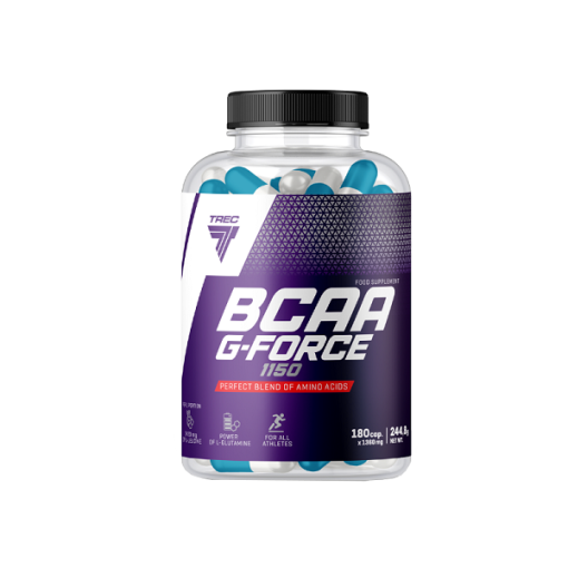 d8a8db8c d8b3db8c d8a7db8c d8a7db8c d8acdb8c d981d988d8b1d8b3 d8aad8b1daa9 d986d988d8aad8b1db8cd8b4d986 65a868bc6d167