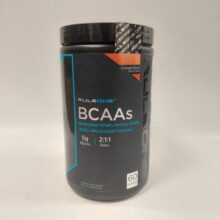 d8a8db8c d8b3db8c d8a7db8c d8a7db8c d8b1d988d984 d988d8a7d986 440 daafd8b1d985db8c 65a85b46303dc