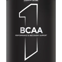 بی سی ای ای رول وان 60 سروینگ Rule One BCAA