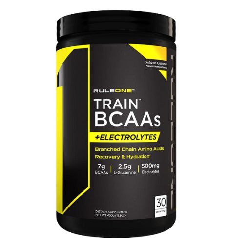 بی سی ای ای رول وان R1 TRAIN BCAAS به همراه الکترولیت 66853d7b649b4.jpeg