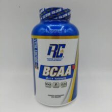 d8a8db8c d8b3db8c d8a7db8c d8a7db8c d8b1d988d986db8c daa9d984d985d986 400 d8b9d8afd8afdb8c 65a860e77afa3