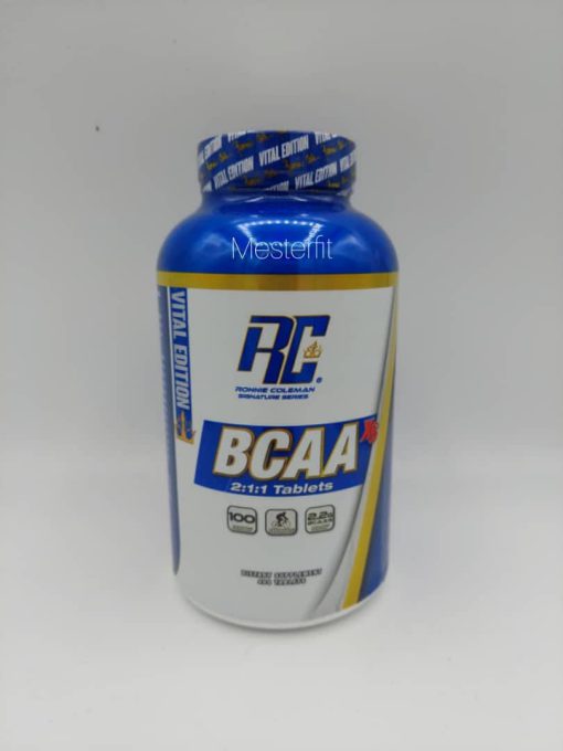 d8a8db8c d8b3db8c d8a7db8c d8a7db8c d8b1d988d986db8c daa9d984d985d986 400 d8b9d8afd8afdb8c 65a860e77afa3