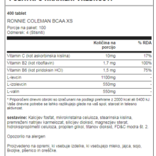 d8a8db8c d8b3db8c d8a7db8c d8a7db8c d8b1d988d986db8c daa9d984d985d986 400 d8b9d8afd8afdb8c 65a860e9ab8e9