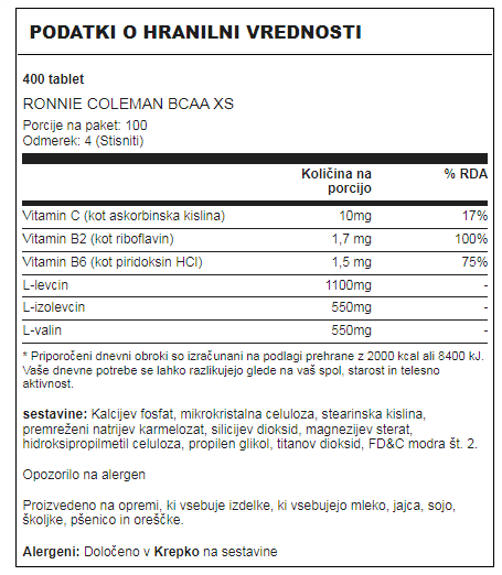 d8a8db8c d8b3db8c d8a7db8c d8a7db8c d8b1d988d986db8c daa9d984d985d986 400 d8b9d8afd8afdb8c 65a860e9ab8e9