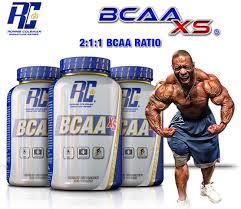 d8a8db8c d8b3db8c d8a7db8c d8a7db8c d8b1d988d986db8c daa9d984d985d986 400 d8b9d8afd8afdb8c 65a860eb04783