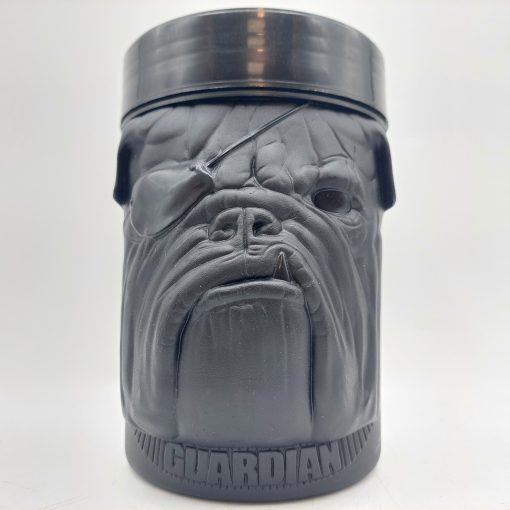 d8a8db8c d8b3db8c d8a7db8c d8a7db8c d8b3daaf d8b2d988d985d8a7d8af d984d986d8af 65a85ad562ff8