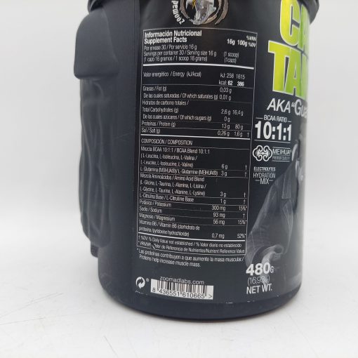 d8a8db8c d8b3db8c d8a7db8c d8a7db8c d8b3daaf d8b2d988d985d8a7d8af d984d986d8af 65a85ad81945f