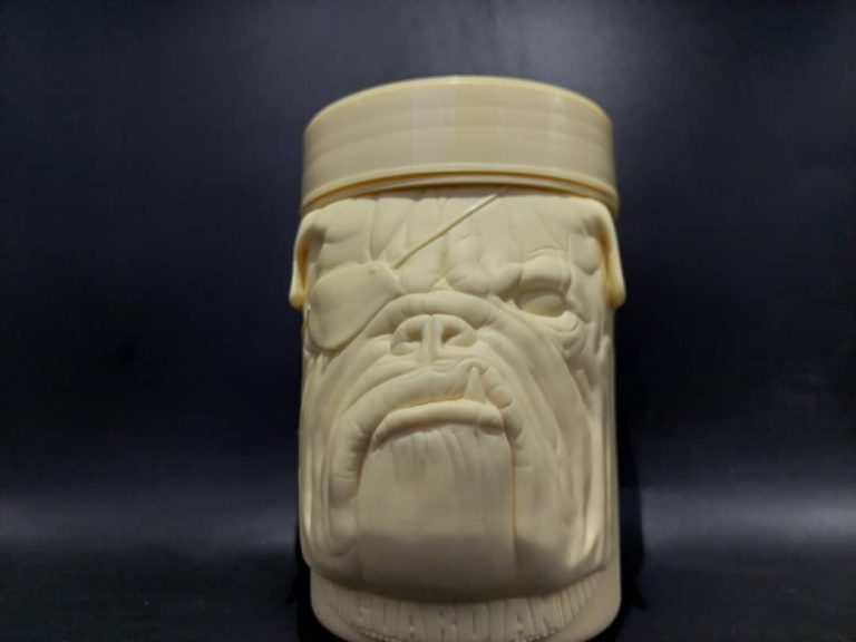 d8a8db8c d8b3db8c d8a7db8c d8a7db8c d8b3daaf d8b2d988d985d8a7d8af d984d986d8af 65a85adb1c617