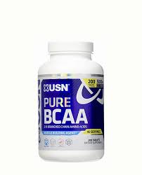 بی سی ای ای قرصی USN 6685408be0867.jpeg