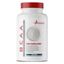 بی سی ای ای متابولیک 300 گرم Metabolic  BCAA 6685397a344ca.jpeg