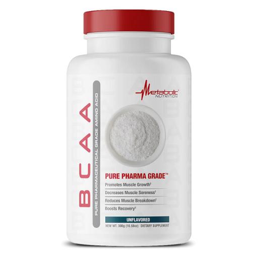 بی سی ای ای متابولیک 300 گرم Metabolic  BCAA 6685397a344ca.jpeg
