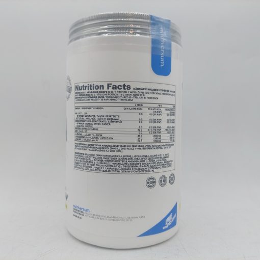 d8a8db8c d8b3db8c d8a7db8c d8a7db8c d986d8a7d8aad8b1db8cd988d8b1d8b3d8a7d985 211 65a86246d14e7