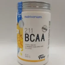 d8a8db8c d8b3db8c d8a7db8c d8a7db8c d986d8a7d8aad8b1db8cd988d8b1d8b3d8a7d985 211 65a86247da458 e1706196560329