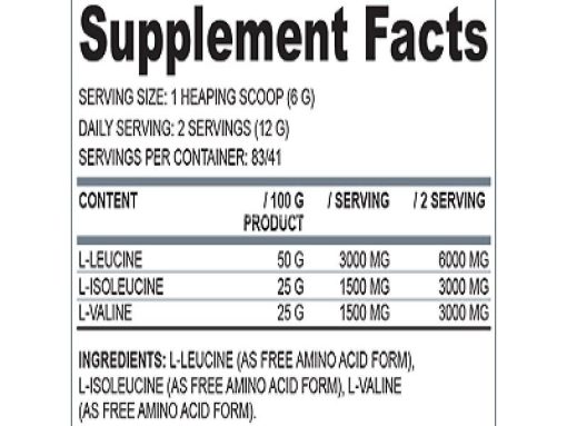 d8a8db8c d8b3db8c d8a7db8c d8a7db8c d986d8a7d8aad8b1db8cd988d8b1d8b3d8a7d985 211 65a8624ac7fc6