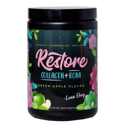 d8a8db8c d8b3db8c d8a7db8c d8a7db8c d988 daa9d984d8a7da98d986 d8b1db8cd8b3d8aad988d8b1 restore collagen bcaa 65a85c9bb7f5c