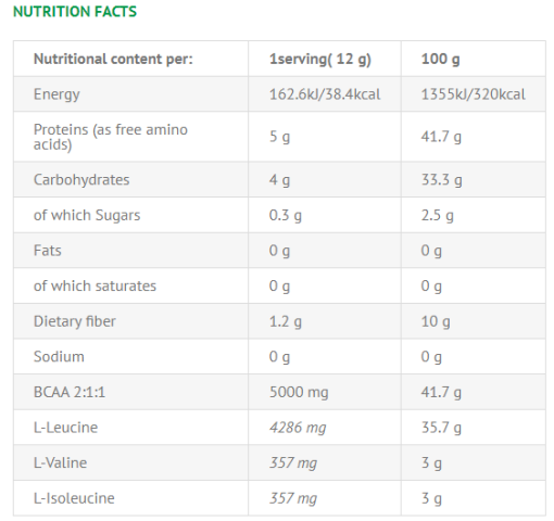 d8a8db8c d8b3db8c d8a7db8c d8a7db8c d988d8a7db8cdaa9db8cd986daaf 1211 65a85d63b05c8
