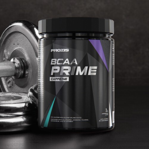 بی سی ای ای پرایم پروزیس Prozis BCAA Prime 668543faa136c.jpeg