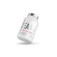 بی سی ای ای پی اچ دی PHD BCAA 66854d2a9bfa2.webp