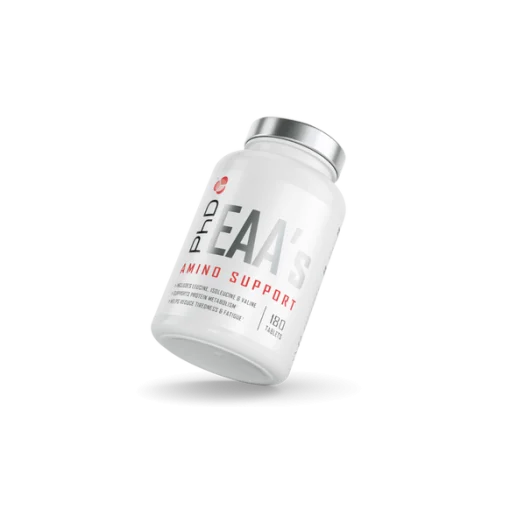 بی سی ای ای پی اچ دی PHD BCAA 66854d2a9bfa2.webp