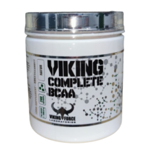 بی سی ای ای کمپلت وایکینگ فورس VIKING COMPLETE BCAA 66853a990ef8a.png