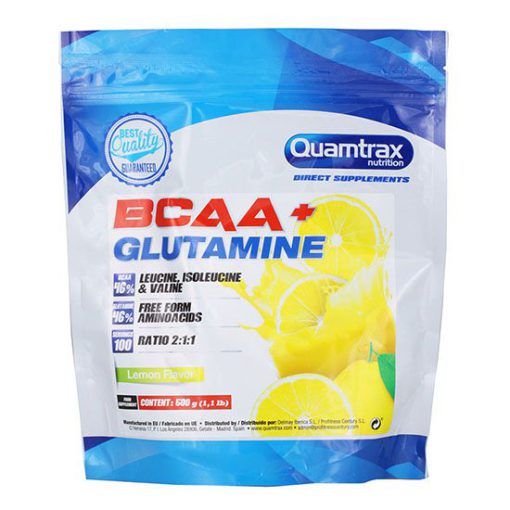 بی سی ای ای کوامترکس 6685383652d87.jpeg