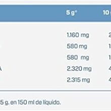 بی سی ای ای کوامترکس 668538415346b.jpeg