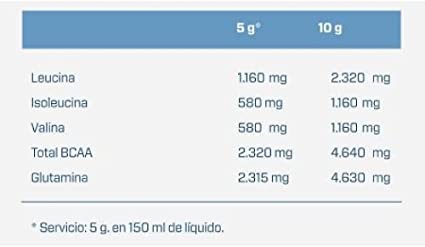 بی سی ای ای کوامترکس 668538415346b.jpeg