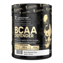 d8a8db8c d8b3db8c d8a7db8c d8a7db8c daa9d988db8cd986 d984d988d8b1d988d986 d8afdb8cd981d986d8afd8b1 65a85dd725563