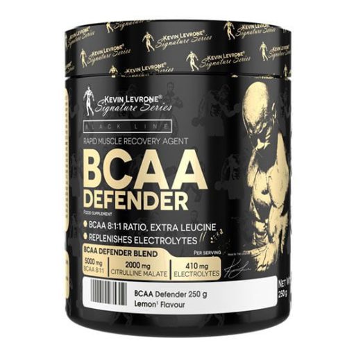 d8a8db8c d8b3db8c d8a7db8c d8a7db8c daa9d988db8cd986 d984d988d8b1d988d986 d8afdb8cd981d986d8afd8b1 65a85dd725563