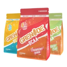 بی سی ای ای گرنید Grenade BCAA 66853ce16ace1.webp