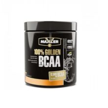 بی سی ای ای گلدن مکسلر 210 گرم Maxler 100% Golden BCAA 66854e460b3f3.jpeg