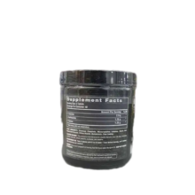 بی سی سی ای 5000 هاردکور ناترکس Nutrex BCAA 5000 Hardcore 66853ccd4df33.png