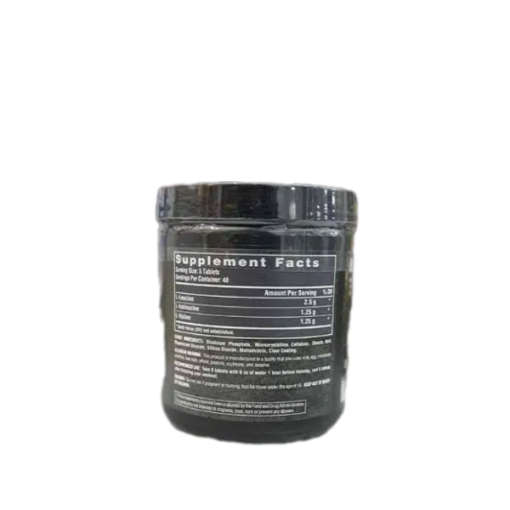 بی سی سی ای 5000 هاردکور ناترکس Nutrex BCAA 5000 Hardcore 66853ccd4df33.png