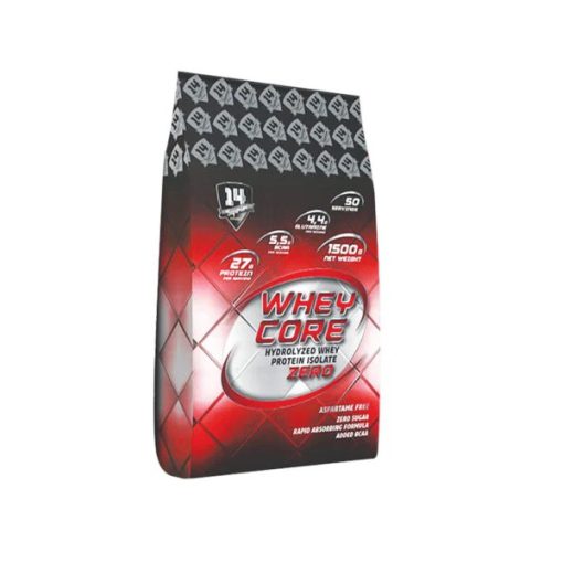 d8a8db8cd981 daa9d988d8b1 d988db8c d8b3d988d9bed8b1db8cd988d8b1 superior14 whey core beef 65aaaccc56061