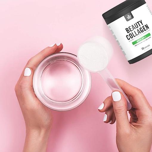 d8a8db8cd988d8aadb8c daa9d984d8a7da98d986 d9bed8b1d988d8aad8a6db8cd986 d988d8b1daa9d8b3 protein works beauty collagen 65a85ee5e3b75