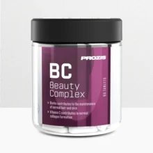 بیوتی کمپلکس پروزیس Prozis Beauty Complex 6626708d5ead9.webp