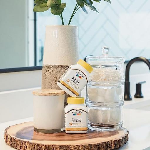 d8a8db8cd988d8aadb8cd986 d8b3d986d8aad8b1db8c 21st century biotin 65a85e4f6f0b2