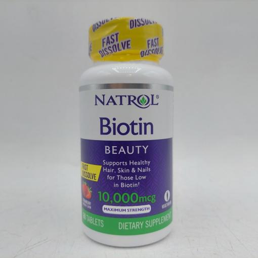 d8a8db8cd988d8aadb8cd986 d986d8a7d8aad8b1d988d984 100 d8b9d8afd8afdb8c natrol biotin 10000 mcg 65a85ed3dadbd