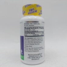 d8a8db8cd988d8aadb8cd986 d986d8a7d8aad8b1d988d984 100 d8b9d8afd8afdb8c natrol biotin 10000 mcg 65a85ed4ea0e3