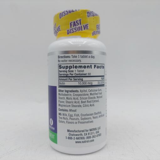 d8a8db8cd988d8aadb8cd986 d986d8a7d8aad8b1d988d984 100 d8b9d8afd8afdb8c natrol biotin 10000 mcg 65a85ed4ea0e3