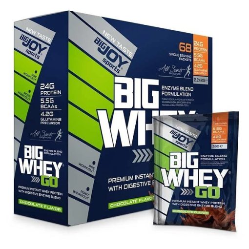 d8a8db8cdaaf d8acd988db8c d8a8db8cdaaf d988db8c daafd988 68 d8b3d8a7d8b4d987 big joy big whey go 65fb6cc50bcf7