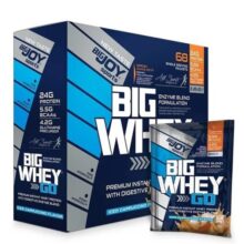 d8a8db8cdaaf d8acd988db8c d8a8db8cdaaf d988db8c daafd988 68 d8b3d8a7d8b4d987 big joy big whey go 65fb6cc7ccdb0